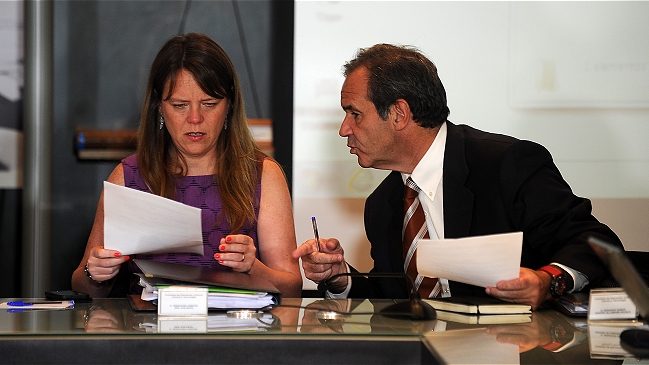 Alianza inició gestiones contra norma que impide publicar resultados del Simce