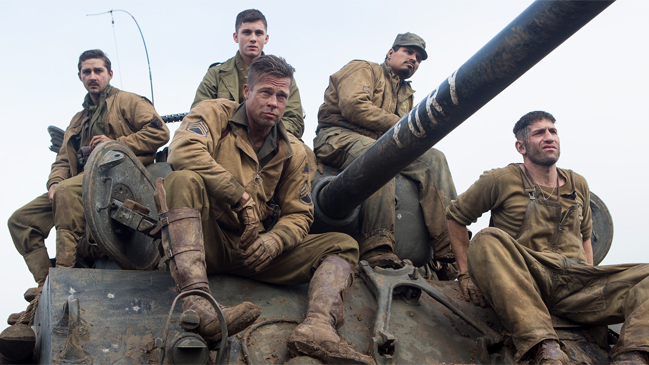 FBI confirmó investigación del ataque informático a Sony Pictures