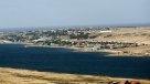 Malvinas: Medio argentino acusa apoyo logístico de Chile y Brasil al Reino Unido
