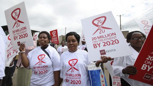 Imagen foto_00000014