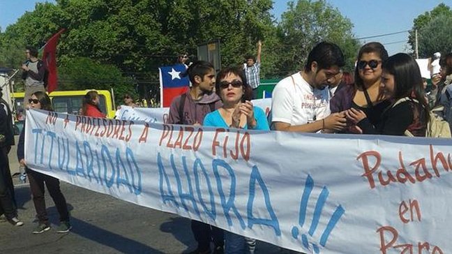 Imagen foto_00000015