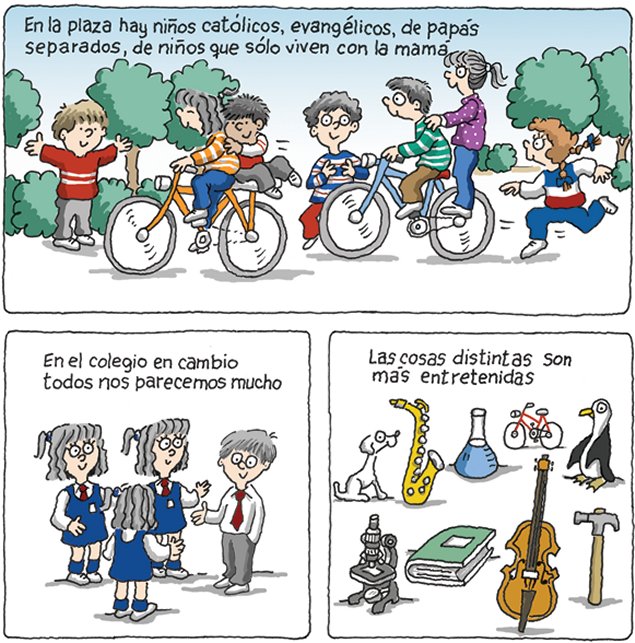 Imagen foto_00000018