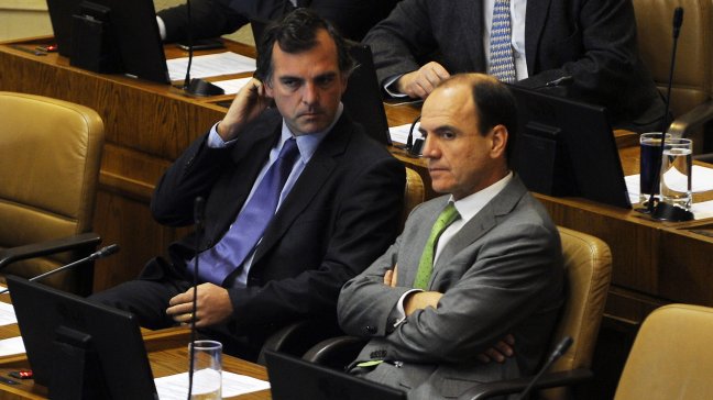 Alianza pidió que Gobierno 