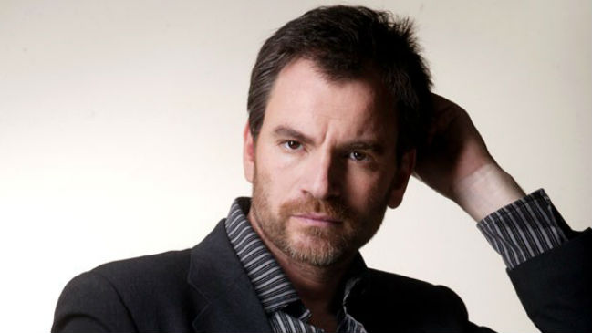 Imagen foto_00000003