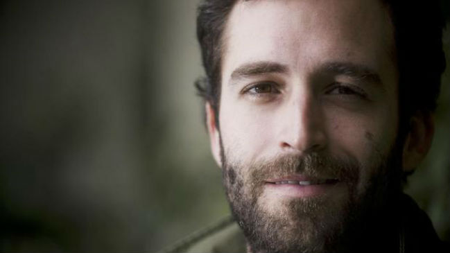 Imagen foto_00000004