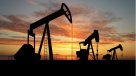 Cómo puede ayudar el bajo precio del petróleo al crecimiento mundial y a tu bolsillo