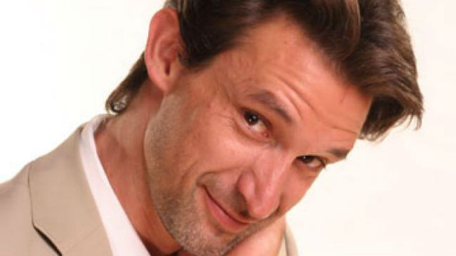 Imagen foto_00000008