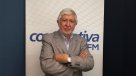 Médico: En las cadenas de comida chatarra uno ve al emergente social