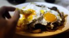 Académico: El Estado debe tomar medidas restrictivas ante malos hábitos alimentarios