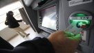 Bancos prometen invertir en cajeros más seguros