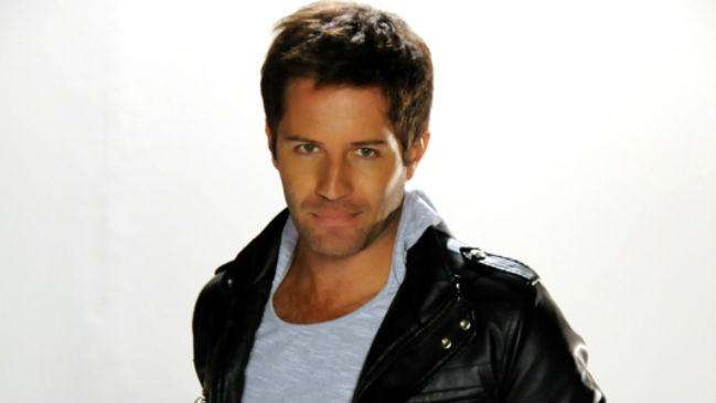 Imagen foto_00000010