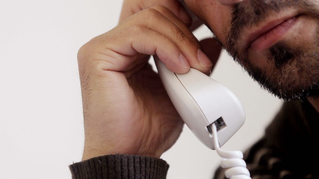 PDI y Fiscalía investigan siete casos de falsos secuestros de menores