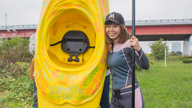 Detienen de nuevo en Japón a la 