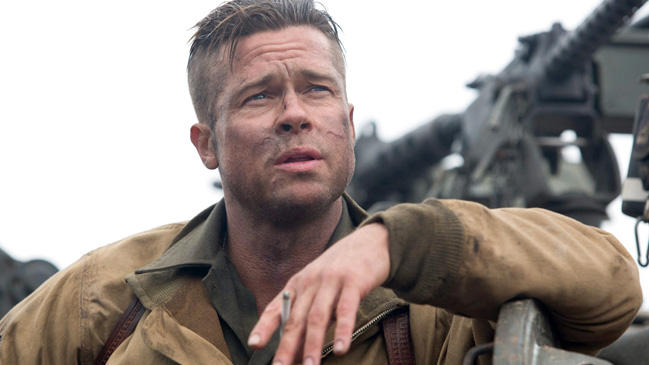 Filtran información personal de supuestamente 3.800 empleados de Sony