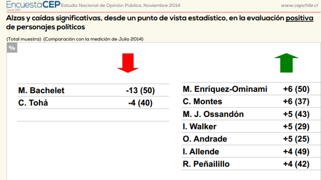 Imagen foto_00000001