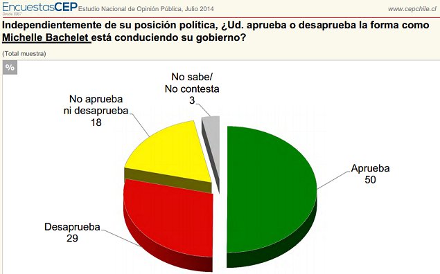 Imagen foto_00000001