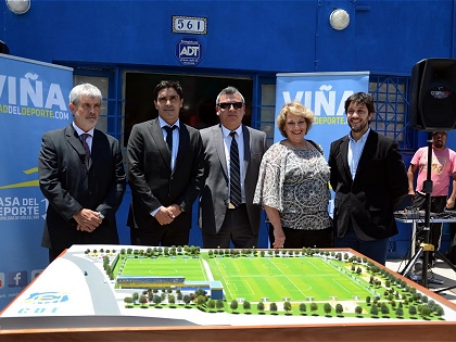 Imagen foto_00000001