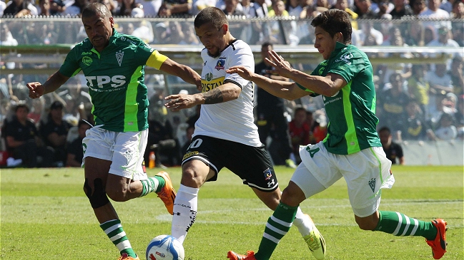 La agenda de Al Aire Libre para la última fecha del Torneo de Apertura
