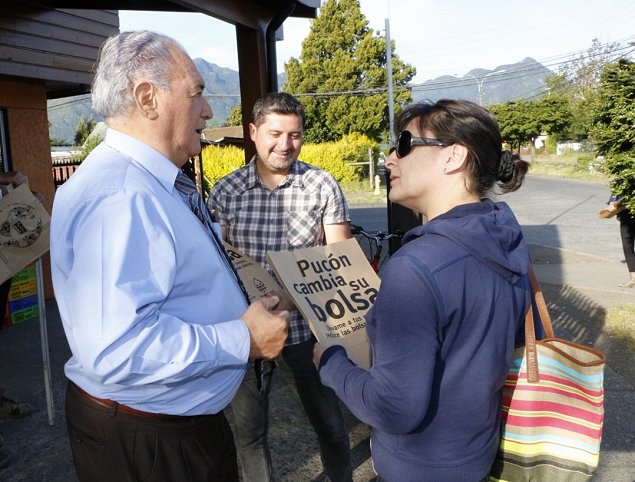 Imagen foto_00000002