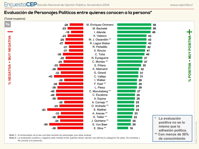 Imagen foto_00000003