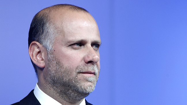 Gobierno atribuye caída en encuestas a la economía y las fallas del Metro
