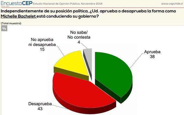 Imagen foto_00000004