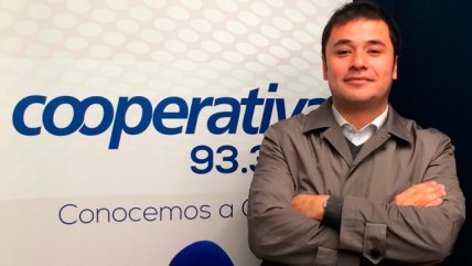 Peso a Peso: El buen momento para comprar un vehiculo nuevo