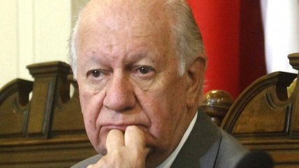 Corte de Apelaciones dictó condenas en caso Corfo-Inverlink