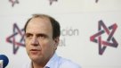 En Renovación Nacional dicen que el Gobierno \