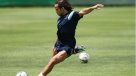 Jorge Valdivia volverá a la acción en duelo clave por evitar el descenso