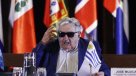 Mujica: \