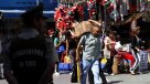 ¿Cómo enfrentar el estrés de fin de año?