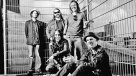 Blind Melon: \