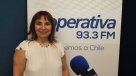 Directora de Fonasa: PAD beneficia a la clase media