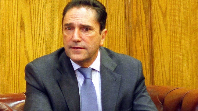 Imagen foto_00000015