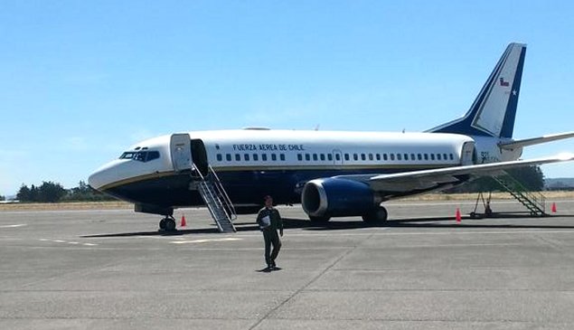 Imagen foto_00000015