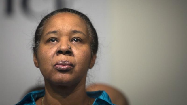 Imagen foto_00000001