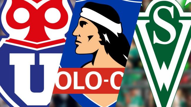 ¿Qué cosas pueden desconcentrar a los equipos que luchan por el Apertura?