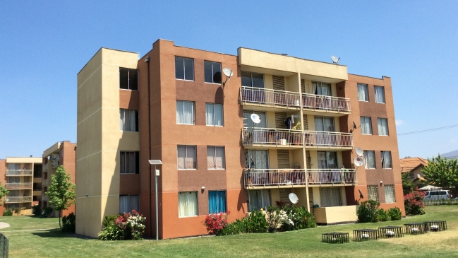 Conoce las propiedades recuperadas del narcotráfico que subastará la 