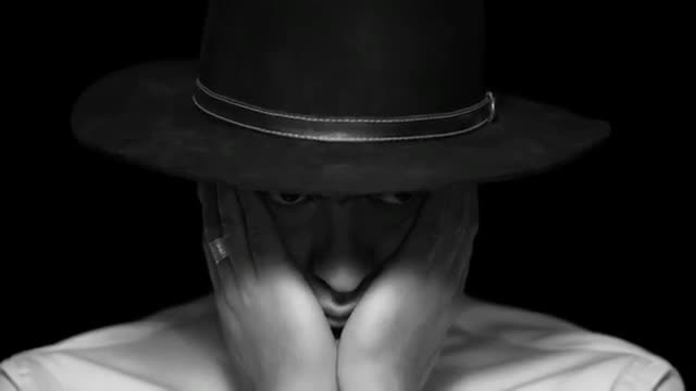 Video Fernando Milagros Estreno Su Videoclip La Playa Cooperativa Cl fernando milagros estreno su videoclip