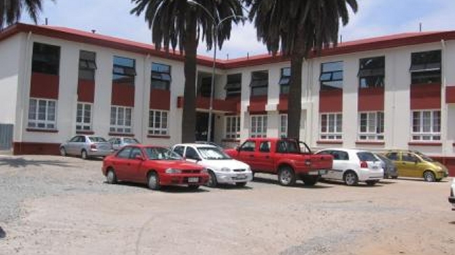 Obstetras del Hospital de La Serena en alerta ante falta de anestesistas