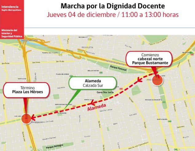 Imagen foto_00000002