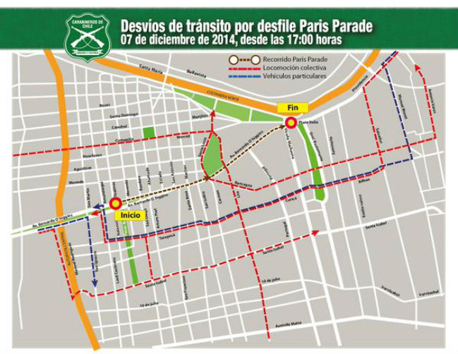 Imagen foto_00000002