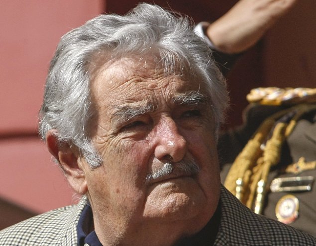 Imagen foto_00000002