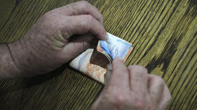 Todos los fondos de pensiones tuvieron rentabilidades positivas durante noviembre