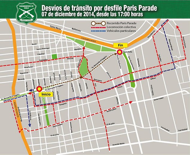 Imagen foto_00000005