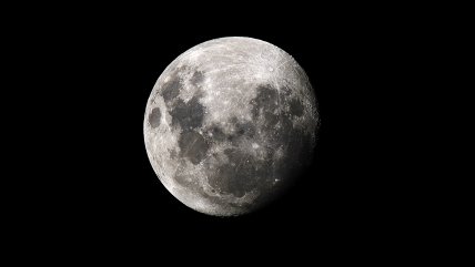   Premio Nacional de Ciencias asegura que Chile es la 