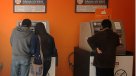 Gobierno llamó a los bancos a entregar \