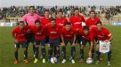 El Sifup iniciará entrenamientos dirigidos a jugadores libres