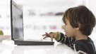 Google prepara versiones infantiles de Chrome y You Tube